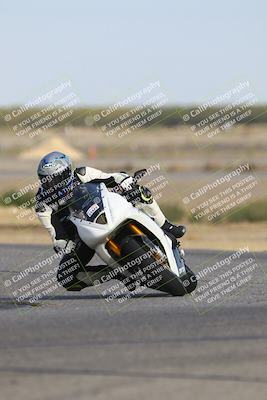 media/Oct-13-2025-Lets Ride (Mon) [[1a1cd08581]]/A Group/10am (Sweeper)/